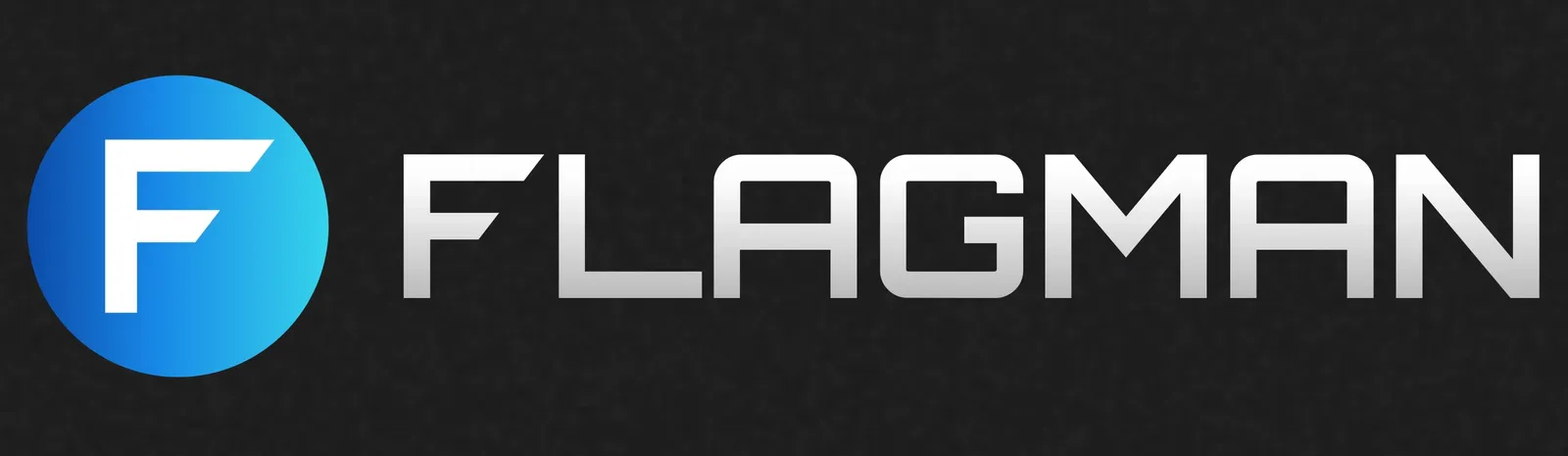 Flagman